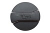 Купити Кришка горловини маслозаливної VW Caddy/Crafter/LT 28-46/T2/T3 83-16 Seat Ibiza, Audi 80, 100, Volkswagen Polo, Golf, Jetta, Passat, Scirocco, Corrado, Transporter, Vento MOTORAD mo162 (фото1) підбір по VIN коду, ціна 239 грн.