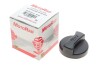 Купити Кришка горловини маслозаливної VW Caddy/Crafter/LT 28-46/T2/T3 83-16 Seat Ibiza, Audi 80, 100, Volkswagen Polo, Golf, Jetta, Passat, Scirocco, Corrado, Transporter, Vento MOTORAD mo162 (фото2) підбір по VIN коду, ціна 239 грн.