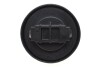 Купити Кришка горловини маслозаливної VW Caddy/Crafter/LT 28-46/T2/T3 83-16 Seat Ibiza, Audi 80, 100, Volkswagen Polo, Golf, Jetta, Passat, Scirocco, Corrado, Transporter, Vento MOTORAD mo162 (фото3) підбір по VIN коду, ціна 239 грн.