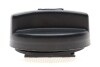 Купити Кришка горловини маслозаливної VW Caddy/Crafter/LT 28-46/T2/T3 83-16 Seat Ibiza, Audi 80, 100, Volkswagen Polo, Golf, Jetta, Passat, Scirocco, Corrado, Transporter, Vento MOTORAD mo162 (фото4) підбір по VIN коду, ціна 239 грн.
