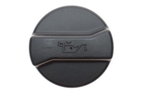 Кришка горловини маслозаливної VW Caddy/Crafter/LT 28-46/T2/T3 83-16 MOTORAD mo162
