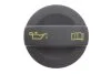Купити Кришка горловини маслозаливної VW Caddy III/IV/Golf VI/VII 1.2TSI/1.4TSI 10- MOTORAD mo180 (фото1) підбір по VIN коду, ціна 265 грн.