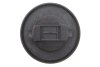 Купити Кришка горловини маслозаливної VW Caddy III/IV/Golf VI/VII 1.2TSI/1.4TSI 10- MOTORAD mo180 (фото4) підбір по VIN коду, ціна 265 грн.