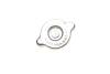 Купити Кришка радіатора Renault Kangoo 1.5dci 03-09/Mazda 626/Honda Civic VI (1.4bar) MOTORAD t20R2 (фото3) підбір по VIN коду, ціна 313 грн.