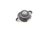 Купити Кришка радіатора Renault Kangoo 1.5dci 03-09/Mazda 626/Honda Civic VI (1.4bar) MOTORAD t20R2 (фото4) підбір по VIN коду, ціна 313 грн.