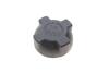 Купити Кришка бачка розширювального VW LT 28-35 -96 MOTORAD t-25 (фото4) підбір по VIN коду, ціна 187 грн.