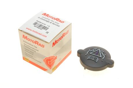 Кришка бачка розширювального Citroen Berlingo/Peugeot Partner 96- Peugeot 605, 106, 306, Citroen AX, Peugeot 406, Citroen SAXO, Berlingo, Peugeot Partner, Citroen Xsara, Opel Corsa, Toyota Corolla MOTORAD t-72
