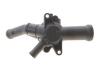 Купить Термостат VW Jetta III/IV 2.5 05- (80°C) Volkswagen Jetta MOTORAD ta3003 (фото5) подбор по VIN коду, цена 3867 грн.
