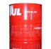 Купить Масло трансмиссионное 80W90 HD (208L) (317532) (GL4/GL5/MIL-L-2105D) MOTUL 100108 (фото1) подбор по VIN коду, цена 48248 грн.