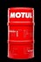 Купить Масло транс 75W80 60L MOTYLGEAR =823404 MOTUL 101157 (фото1) подбор по VIN коду, цена 2787 грн.