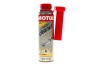 Купити Присадка-очисник паливної системи (інжектора) Injector Cleaner Dies (300ml) MOTUL 101415 (фото1) підбір по VIN коду, ціна 300 грн.