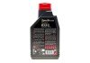 Купити Олива 5W30 Specific 0720 (1л) MOTUL 102208 (фото3) підбір по VIN коду, ціна 580 грн.