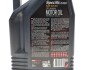 Купить Масло 5W30 Specific 0720 (5L) (RN0720) MOTUL 102209 (фото2) подбор по VIN коду, цена 2634 грн.