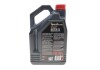 Купить Масло 5W30 Specific 0720 (5L) (RN0720) MOTUL 102209 (фото3) подбор по VIN коду, цена 2634 грн.