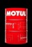 Купити Олива для двигуна MOTUL 102262 (фото1) підбір по VIN коду, ціна 72849 грн.