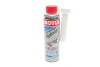 Купити Присадка-очисник паливної системи e-Fuel System Care Hybrid (300мл) (102415) MOTUL 102416 (фото1) підбір по VIN коду, ціна 349 грн.