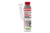 Купить Присадка-очиститель топливной системы (инжектора) Valve and Injector Clean (300ml) MOTUL 102515 (фото1) подбор по VIN коду, цена 405 грн.