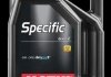 Купити Олива мот 5W30 5L SPECIFIC DEXOS2 =860051 MOTUL 102643 (фото1) підбір по VIN коду, ціна 2790 грн.