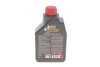 Купити Олива 75W90 Gear 300 LS (1L) (105778/) MOTUL 102686 (фото3) підбір по VIN коду, ціна 1187 грн.