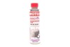 Купити Присадка системи охолодження (300ml) Radiator Stop Leak (для радіатора) (108126) MOTUL 102715 (фото1) підбір по VIN коду, ціна 335 грн.