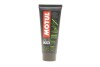 Купити Паста для рук (100мл) M4 Hands Clean знято з виробництва MOTUL 102995 (фото1) підбір по VIN коду, ціна 355 грн.