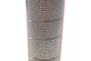 Купити Засіб для очищення від залишків комах E7 Insect Remover (400ml) MOTUL 103002 (фото3) підбір по VIN коду, ціна 343 грн.