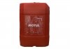 Купить Специальное масло MOTUL 103711 (фото1) подбор по VIN коду, цена 4840 грн.