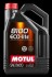 Масло масло 0W20 5L 8100 ECO-LITE =841151 GM Dexos1 104983