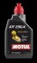 Купить Масло транс ATF 1L красное MB 236.14 =845911 MOTUL 105773 (фото1) подбор по VIN коду, цена 1073 грн.