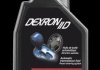 Купити Олія для АКПП Dexron IID 1L MOTUL 105775 (фото1) підбір по VIN коду, ціна 363 грн.