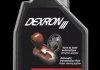 Купити Олива транс ATF 1L DEXRON III MB 236.5 MB 236.9, ZF TE-ML 14A =387001 MOTUL 105776 (фото1) підбір по VIN коду, ціна 549 грн.