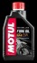 Купить Fork Oil Light Factory Line SAE 5W 6х1 L MOTUL 105924 (фото1) подбор по VIN коду, цена 1232 грн.