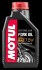 Купить Fork Oil Light/Medium Factory Line SAE 7,5W 6х1 L MOTUL 105926 (фото1) подбор по VIN коду, цена 1252 грн.