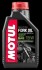Купить Масло вилочное &quot;Fork oil expert medium/heavy 15W&quot;, 1л (101138=) MOTUL 105931 (фото1) подбор по VIN коду, цена 548 грн.