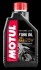 Купить Fork Oil Very Light Factory Line SAE 2,5W 6х1 L MOTUL 105962 (фото1) подбор по VIN коду, цена 1232 грн.