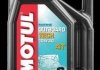 Купити Олива для 4-тактних двигунів MOTUL 106447 (фото1) підбір по VIN коду, ціна 1739 грн.