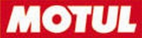 Аксессуар автомобиля MOTUL 106552