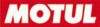 Купить Смазка 750ml MOTUL 106554 (фото1) подбор по VIN коду, цена 488 грн.
