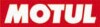 Купить Жидкость для омывателя (-45) 1L MOTUL 106753 (фото1) подбор по VIN коду, цена 244 грн.