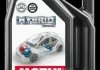 Купити Олива мот 0W20 4L HYBRID API SP/ ILSAC GF-6B/ILSAC GF-6A =333107 MOTUL 107142 (фото1) підбір по VIN коду, ціна 2236 грн.