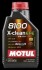 Купить Масло моторное 8100 X-CLEAN EFE SAE 5W30 (1L) 814001 MOTUL 107210 (фото1) подбор по VIN коду, цена 821 грн.