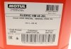 Купити Рідина гідравлічна Rubric HM 46 (20L) MOTUL 108794 (фото2) підбір по VIN коду, ціна 316 грн.