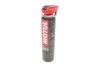 Купить C2 Chain Lube Road 12х0,400 L (=102981) MOTUL 111649 (фото1) подбор по VIN коду, цена 641 грн.