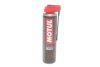 Купить C3 Chain Lube Off Road 12х0,400 L (=102982) MOTUL 111650 (фото1) подбор по VIN коду, цена 656 грн.