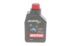 Купить Масло АКПП ATF Dexron IID (1L) (105775) (MB 236.7/M2C 166 H/M2C 138 CJ/G607/C4) Opel Kadett, Ascona, Audi A6, Q7, Opel Frontera, BMW E46, Audi A4, Volkswagen Phaeton, BMW X5, Audi A8, BMW E81 MOTUL 325901 (фото1) подбор по VIN коду, цена 380 грн.