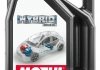 Купить Масло Hybrid 0W12 4L MOTUL 333307 (фото1) подбор по VIN коду, цена 2037 грн.