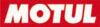 Купити Мастильні матеріали та рідини MOTUL 35100 (фото1) підбір по VIN коду, ціна 919 грн.