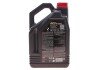 Масло 5W30 X-cess 8100 (5L) (VW 502 00/505 00/MB 229.5/226.5/RN0710-0700/LL-01) (108945) MOTUL 368106 (фото3)