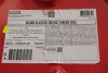 Купити Олива 5W40 X-cess 8100 gen2 (60L) (VW 502 00/505 00/MB 229.5/LL-01/RN0710-0700/B71 2296) (109778) MOTUL 368204 gen2 (фото1) підбір по VIN коду, ціна 23555 грн.