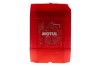 Купити Олива 5W40 X-cess 8100 gen2 (20L) (VW 502 00/505 00/MB 229.5/LL-01/RN0710-0700/B71 2296) (109777) MOTUL 368222 gen2 (фото1) підбір по VIN коду, ціна 8519 грн.